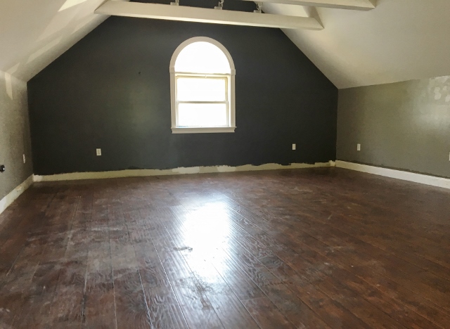 74 Palm StreetNashua, NH, 03060Hillsborough County
