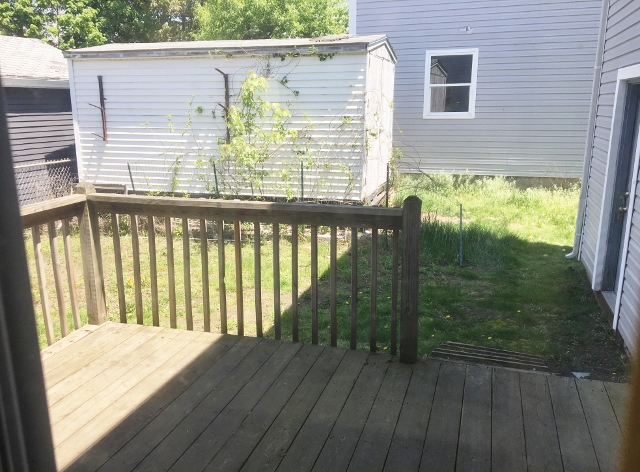 74 Palm StreetNashua, NH, 03060Hillsborough County