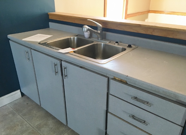 74 Palm StreetNashua, NH, 03060Hillsborough County