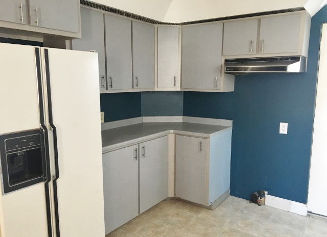 74 Palm StreetNashua, NH, 03060Hillsborough County