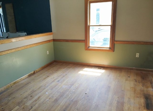74 Palm StreetNashua, NH, 03060Hillsborough County