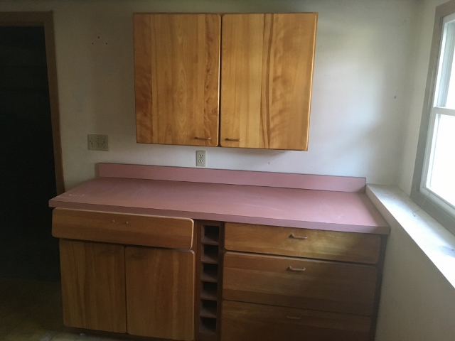 5 Waltham DrNashua, NH, 03060Hillsborough County