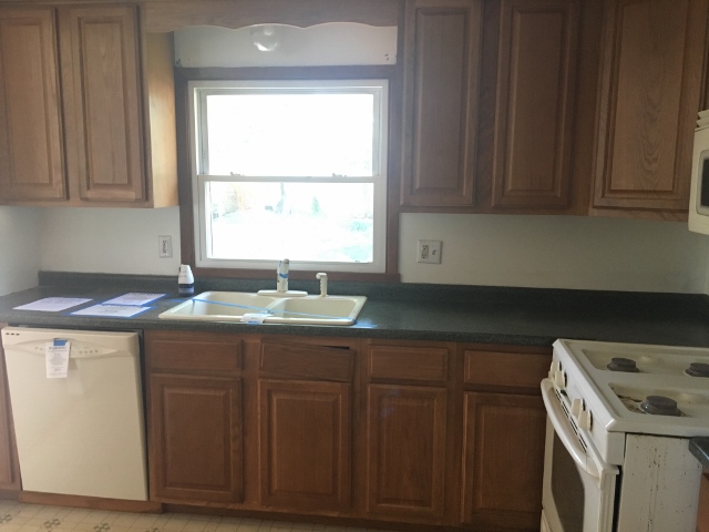 5 Waltham DrNashua, NH, 03060Hillsborough County