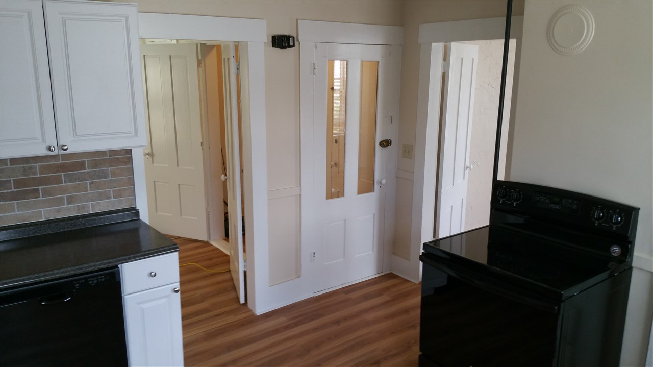 137 Chestnut Street, Nashua, NH 03060