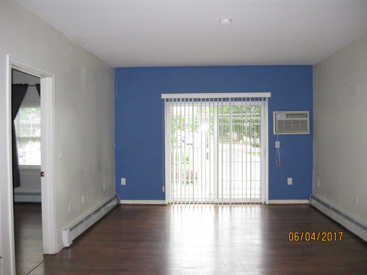 18 Harbor Avenue, Nashua, NH 03060