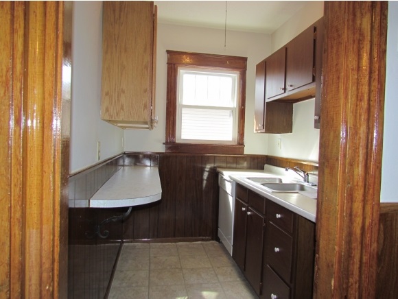 82 1/2 Allds Street, Nashua, NH 03060