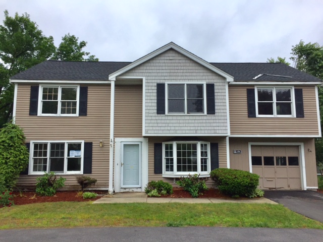 18 Jessica Dr Unit 18Nashua, NH, 03060Hillsborough County