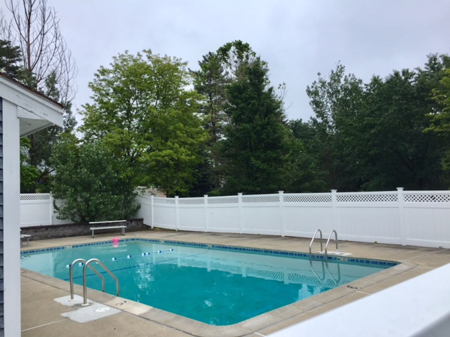 18 Jessica Dr Unit 18Nashua, NH, 03060Hillsborough County