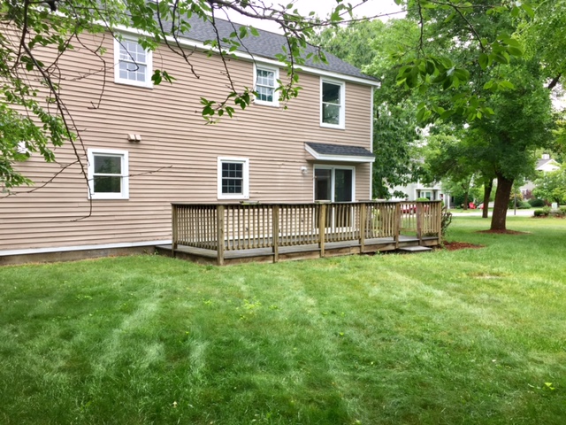 18 Jessica Dr Unit 18Nashua, NH, 03060Hillsborough County
