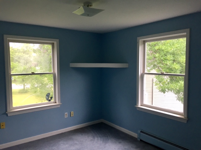18 Jessica Dr Unit 18Nashua, NH, 03060Hillsborough County