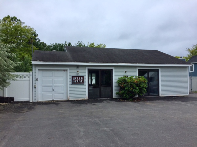 18 Jessica Dr Unit 18Nashua, NH, 03060Hillsborough County