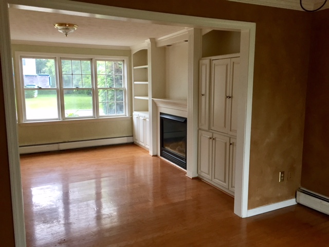 18 Jessica Dr Unit 18Nashua, NH, 03060Hillsborough County