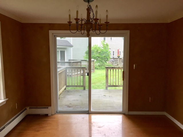 18 Jessica Dr Unit 18Nashua, NH, 03060Hillsborough County