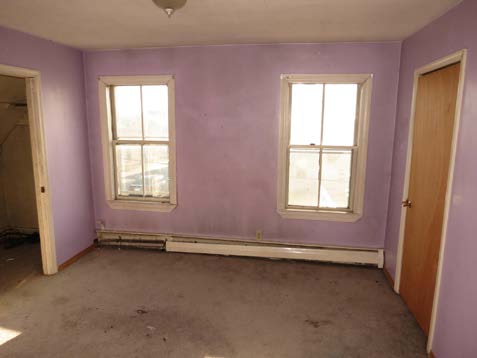 22 Holmes St.Nashua, NH, 03060Hillsborough County