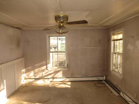 22 Holmes St.Nashua, NH, 03060Hillsborough County