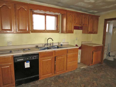 22 Holmes St.Nashua, NH, 03060Hillsborough County