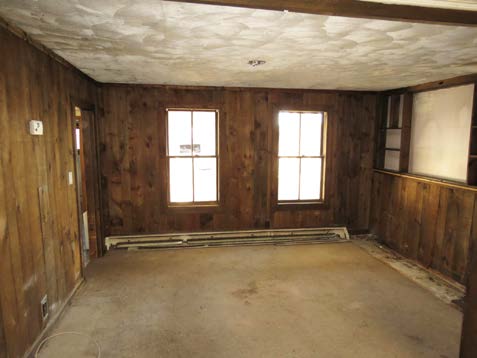 22 Holmes St.Nashua, NH, 03060Hillsborough County