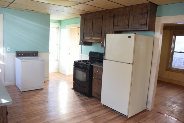 119 Walnut StNashua, NH, 03060Hillsborough County