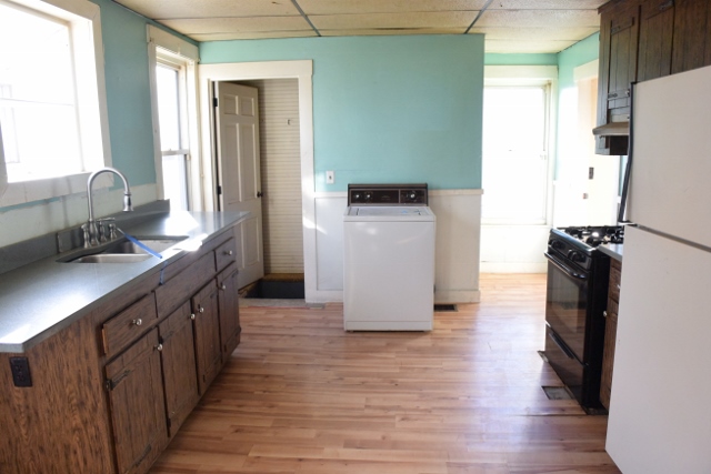 119 Walnut StNashua, NH, 03060Hillsborough County