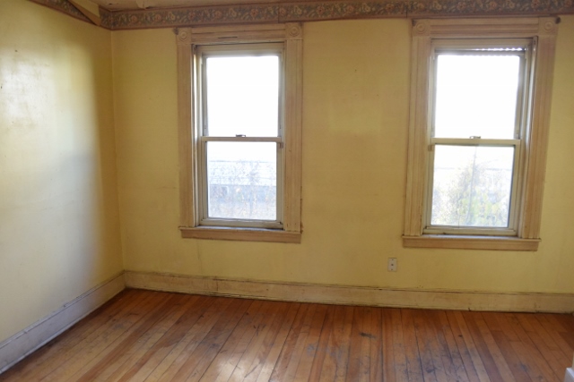 119 Walnut StNashua, NH, 03060Hillsborough County