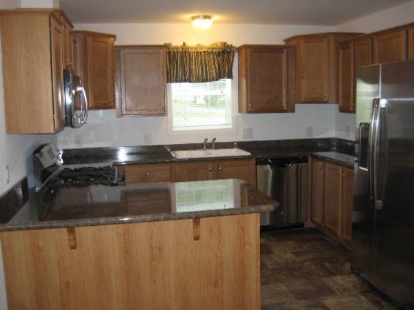 River Pines 67 Farmwood DriveNashua, NH 03062