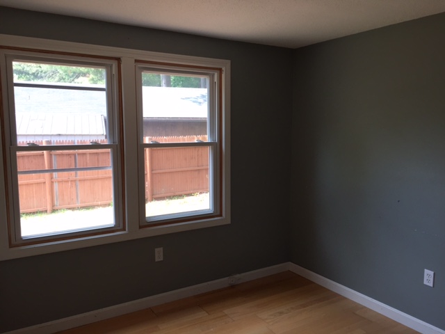 1 Chesapeake RdNashua, NH, 03062Hillsborough County
