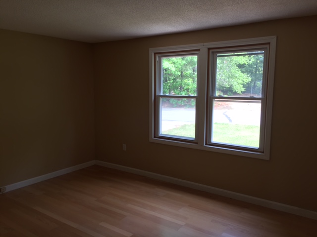 1 Chesapeake RdNashua, NH, 03062Hillsborough County