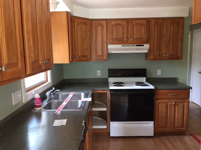1 Chesapeake RdNashua, NH, 03062Hillsborough County