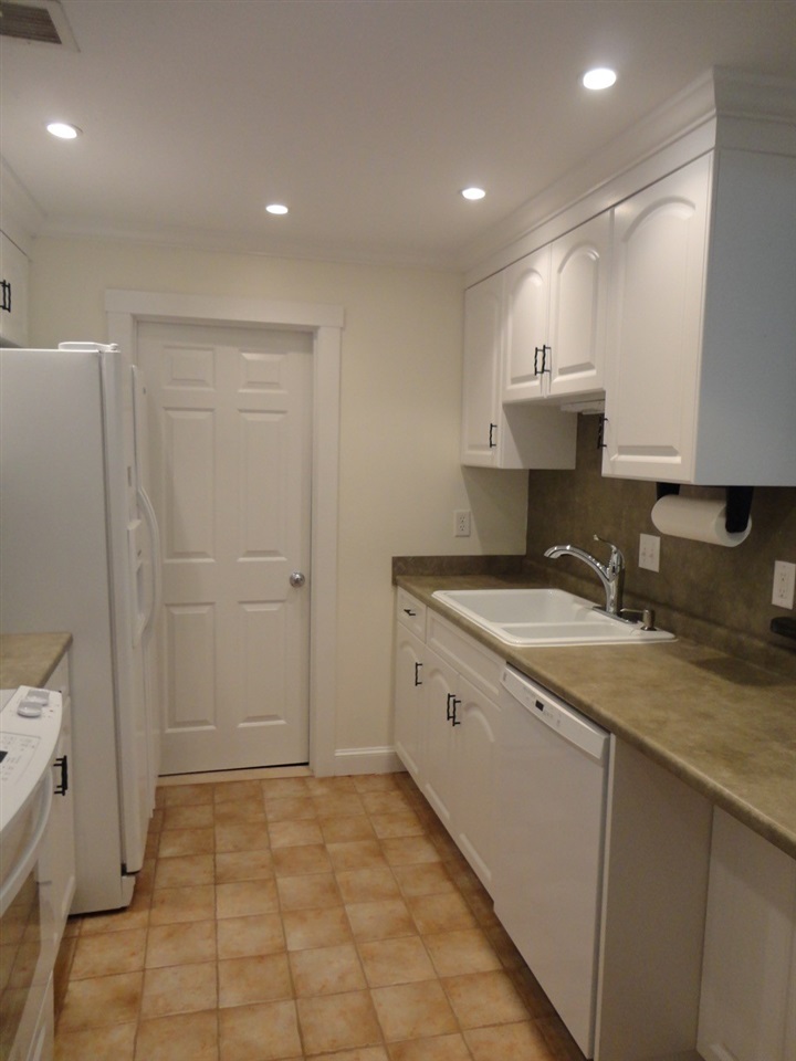 20-101 Ledgewood Hills Drive, Nashua, NH 03062