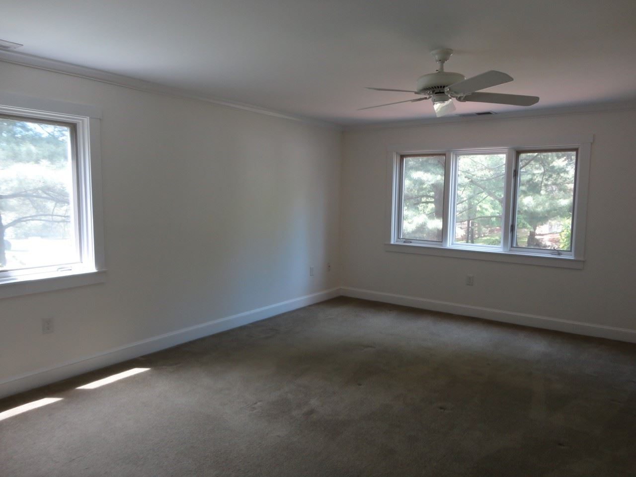 20-101 Ledgewood Hills Drive, Nashua, NH 03062