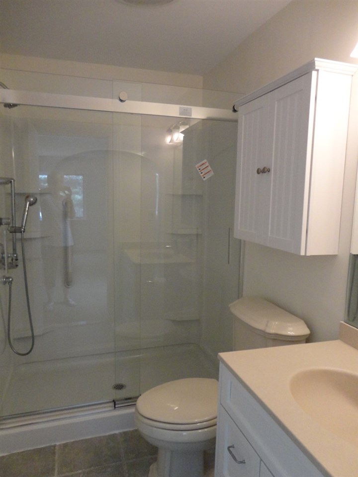 20-101 Ledgewood Hills Drive, Nashua, NH 03062