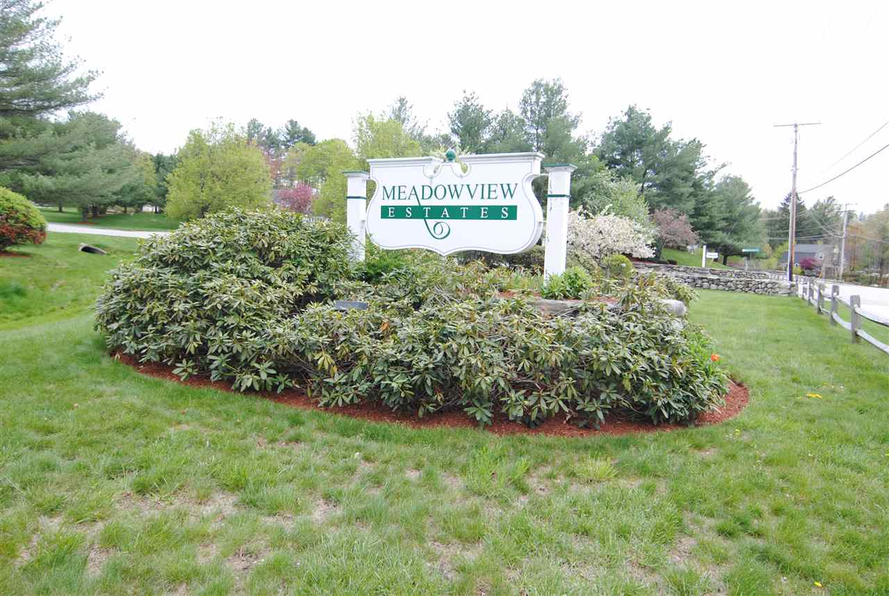 69 Cadogan Way, Nashua, NH 03062