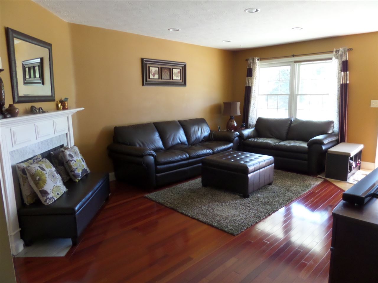69 Cadogan Way, Nashua, NH 03062