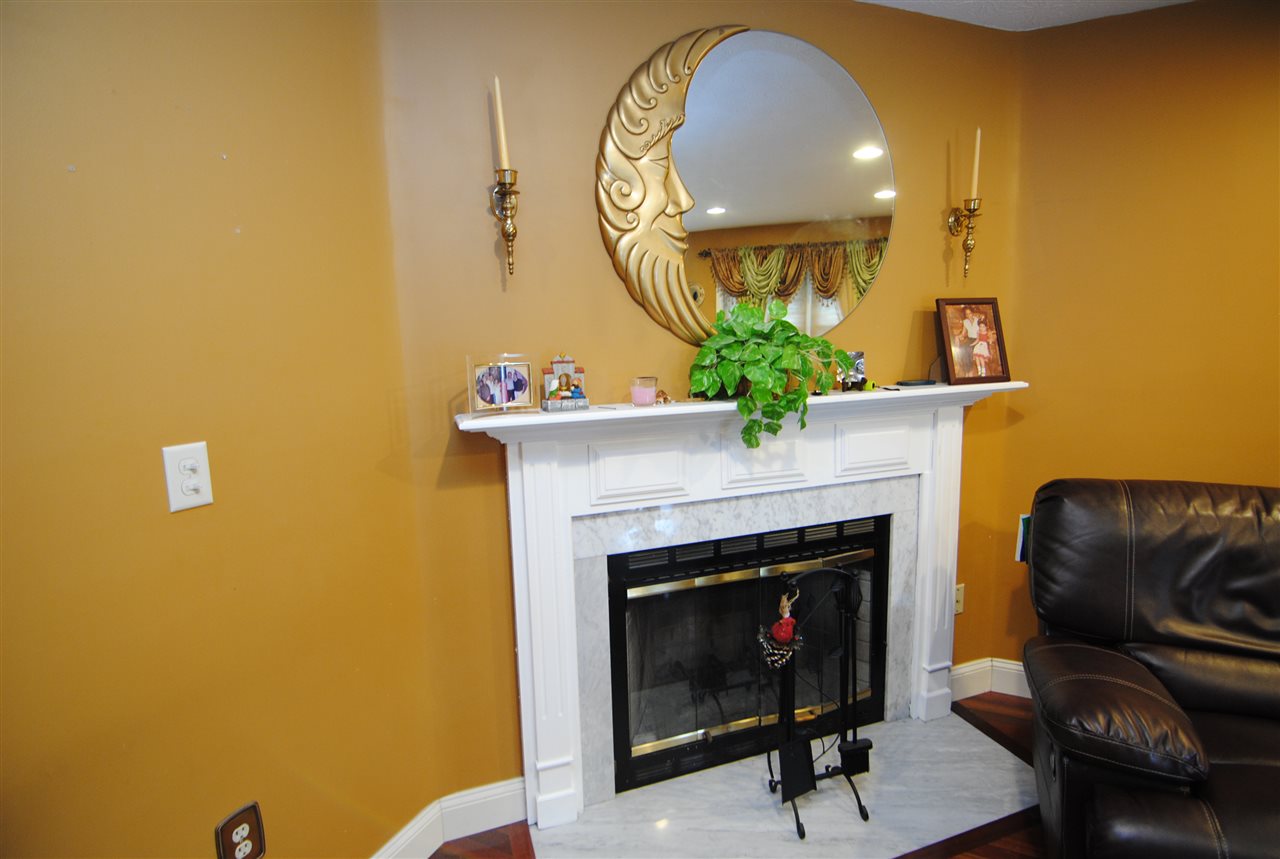69 Cadogan Way, Nashua, NH 03062