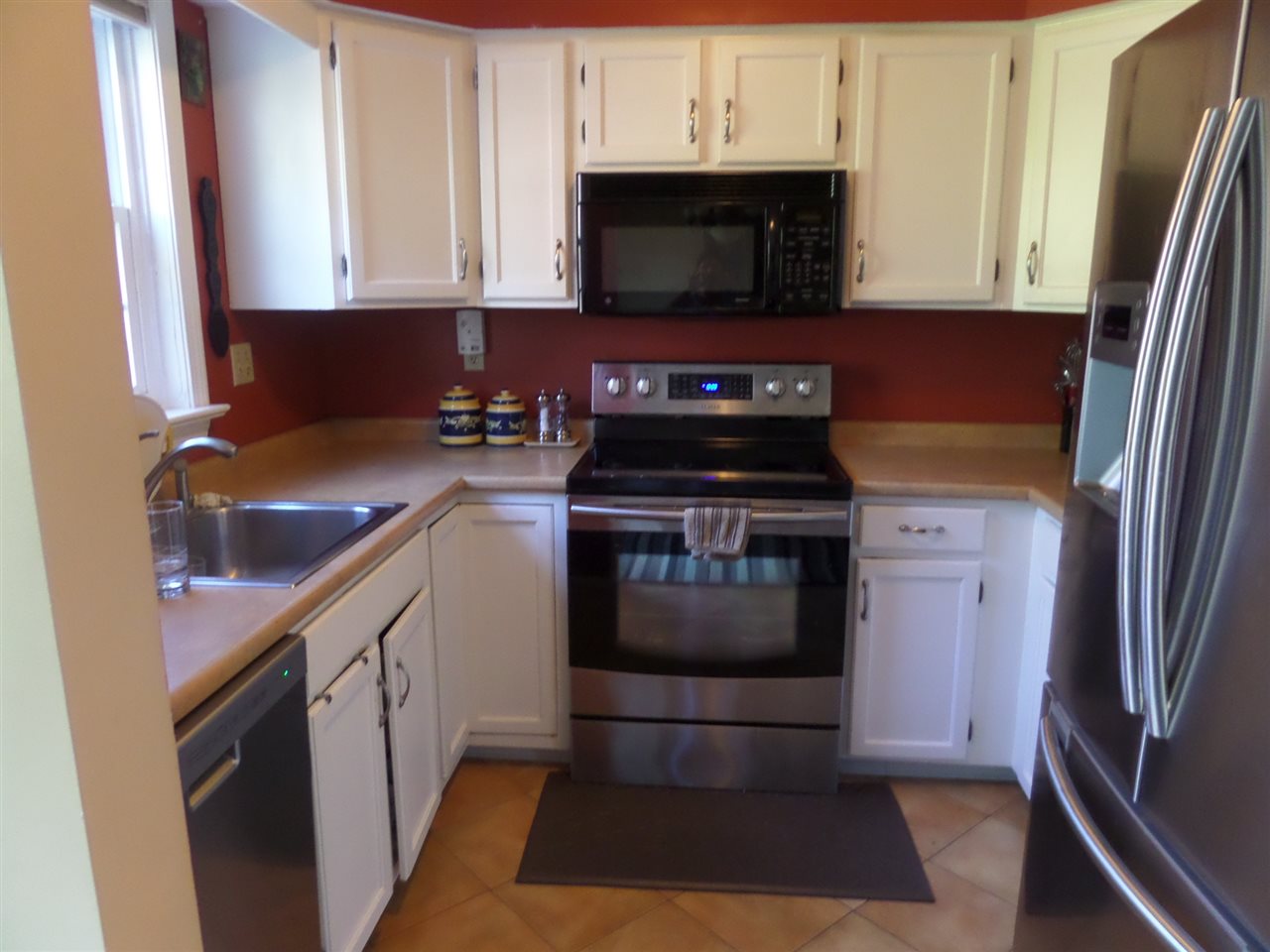 69 Cadogan Way, Nashua, NH 03062