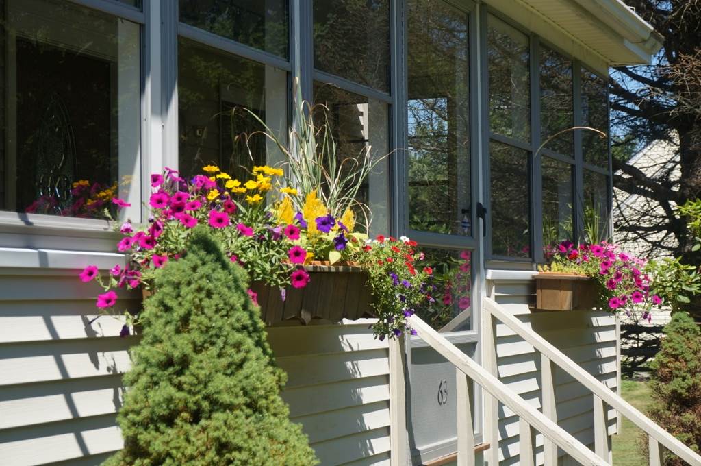 00 Middle Dunstable Road, Nashua, NH 03062