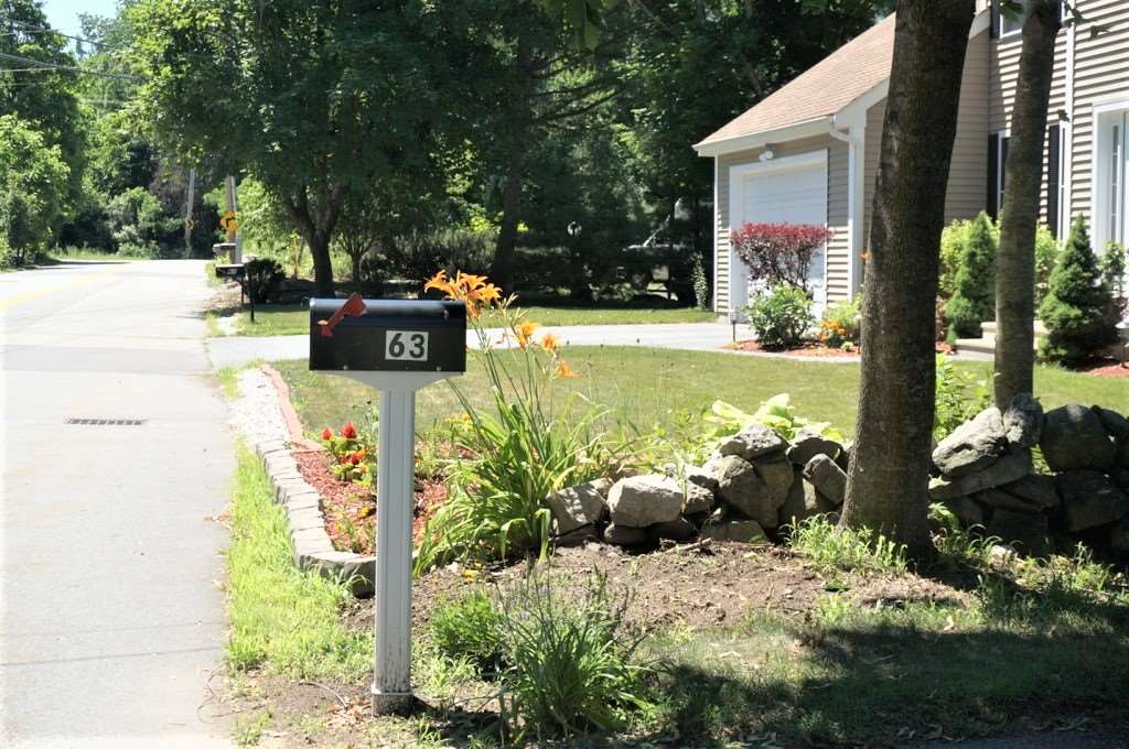 00 Middle Dunstable Road, Nashua, NH 03062