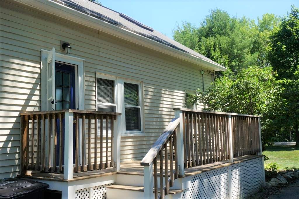 00 Middle Dunstable Road, Nashua, NH 03062