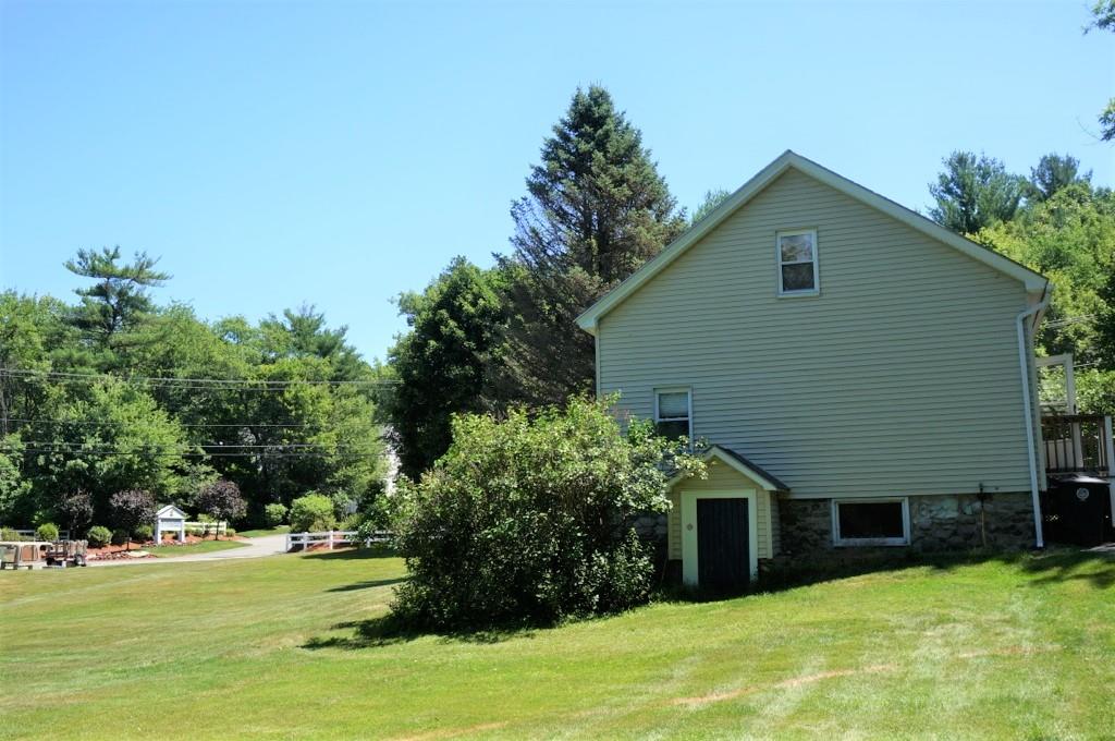 00 Middle Dunstable Road, Nashua, NH 03062