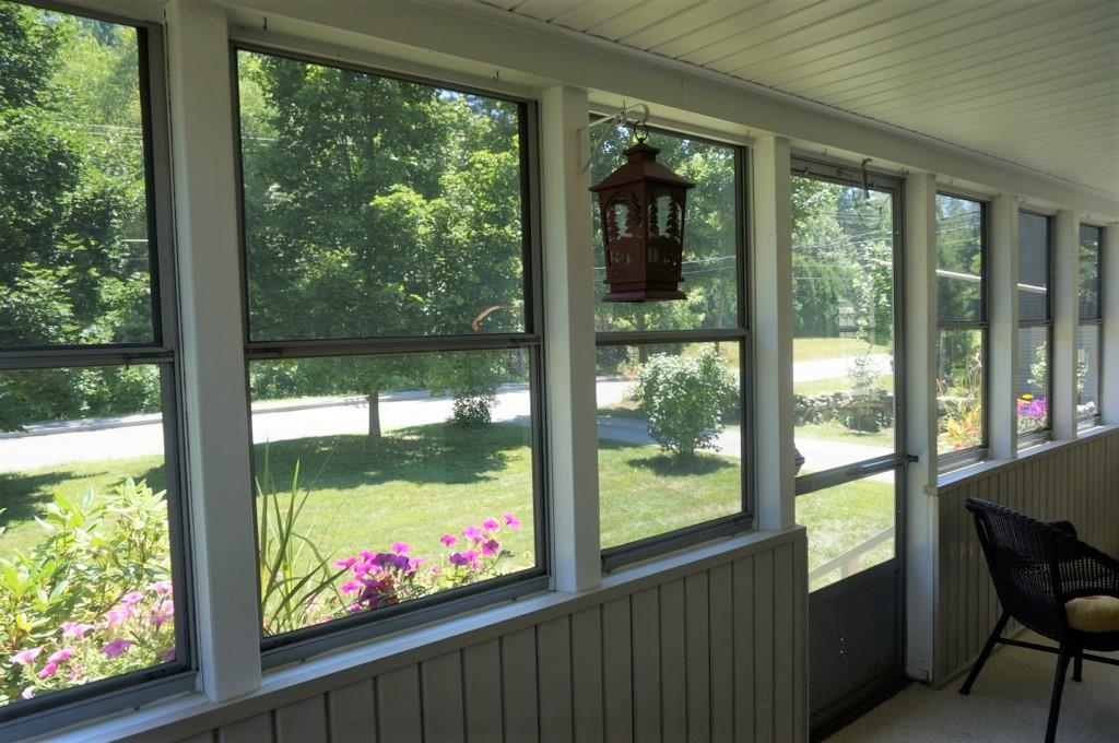 00 Middle Dunstable Road, Nashua, NH 03062