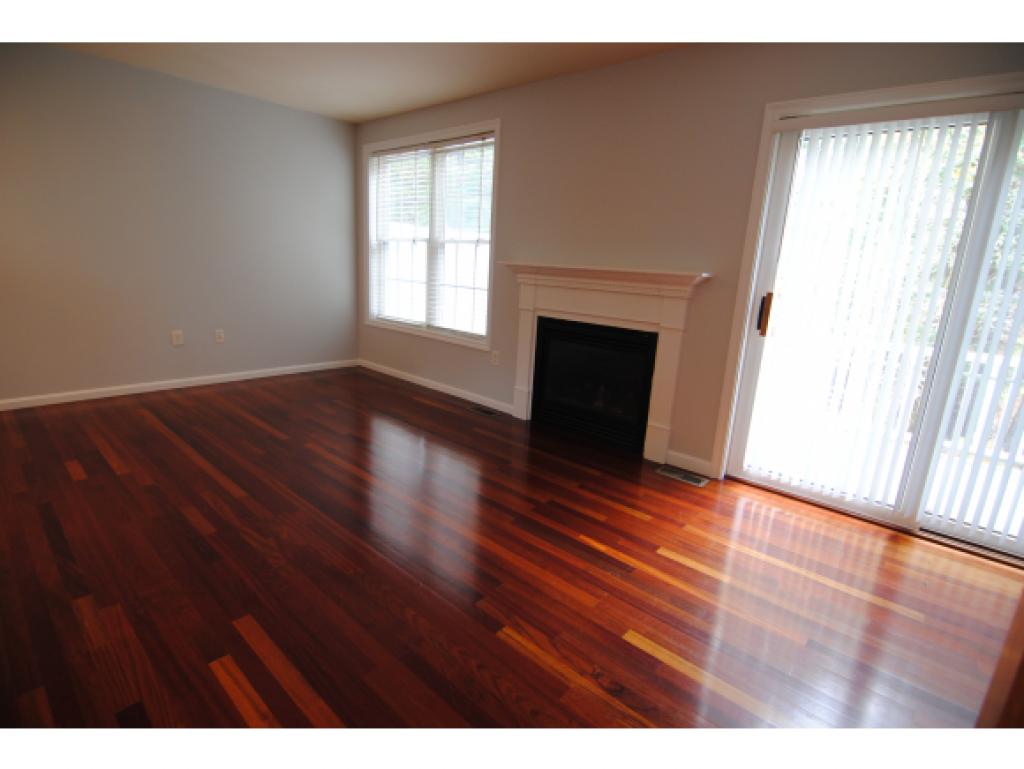 74 Barrington Ave Avenue, Nashua, NH 03062