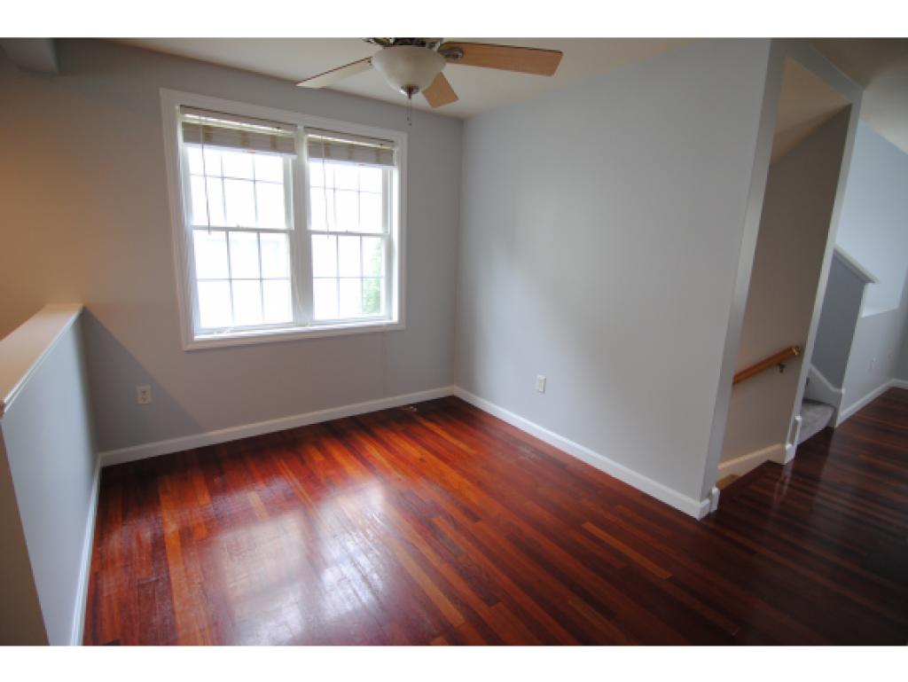 74 Barrington Ave Avenue, Nashua, NH 03062