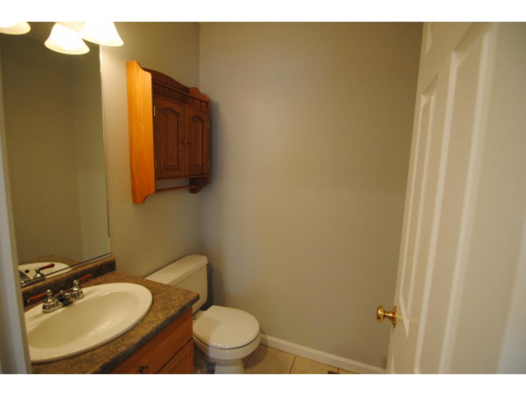 74 Barrington Ave Avenue, Nashua, NH 03062