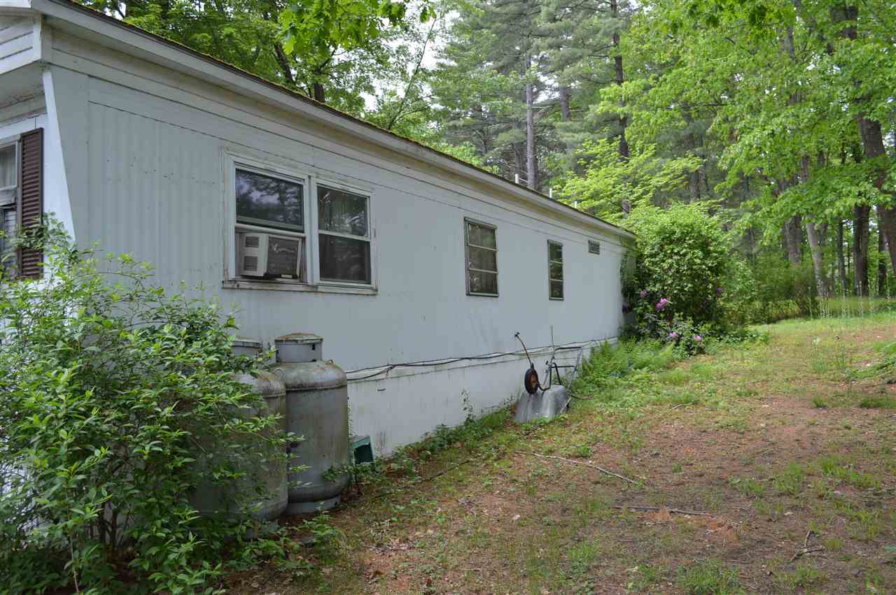 23 Cheryl Street, Nashua, NH 03062
