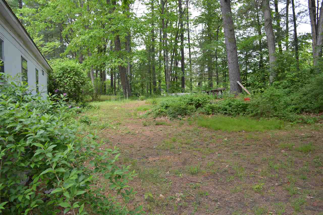 23 Cheryl Street, Nashua, NH 03062