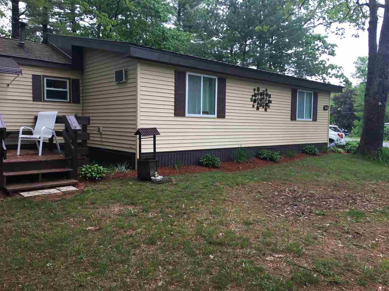 13 Cheryl Street, Nashua, NH 03062