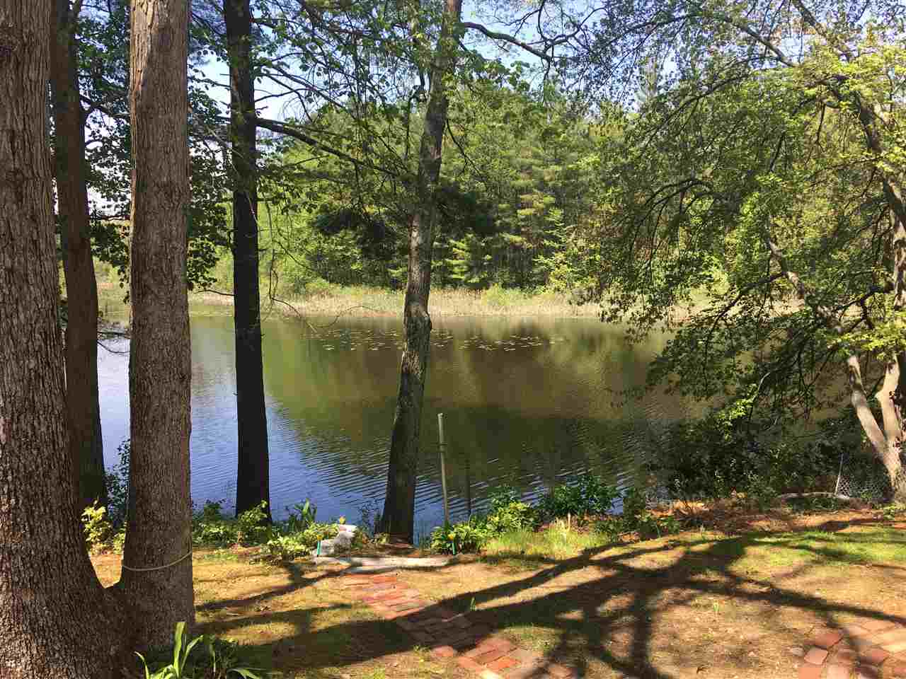 13 Cheryl Street, Nashua, NH 03062