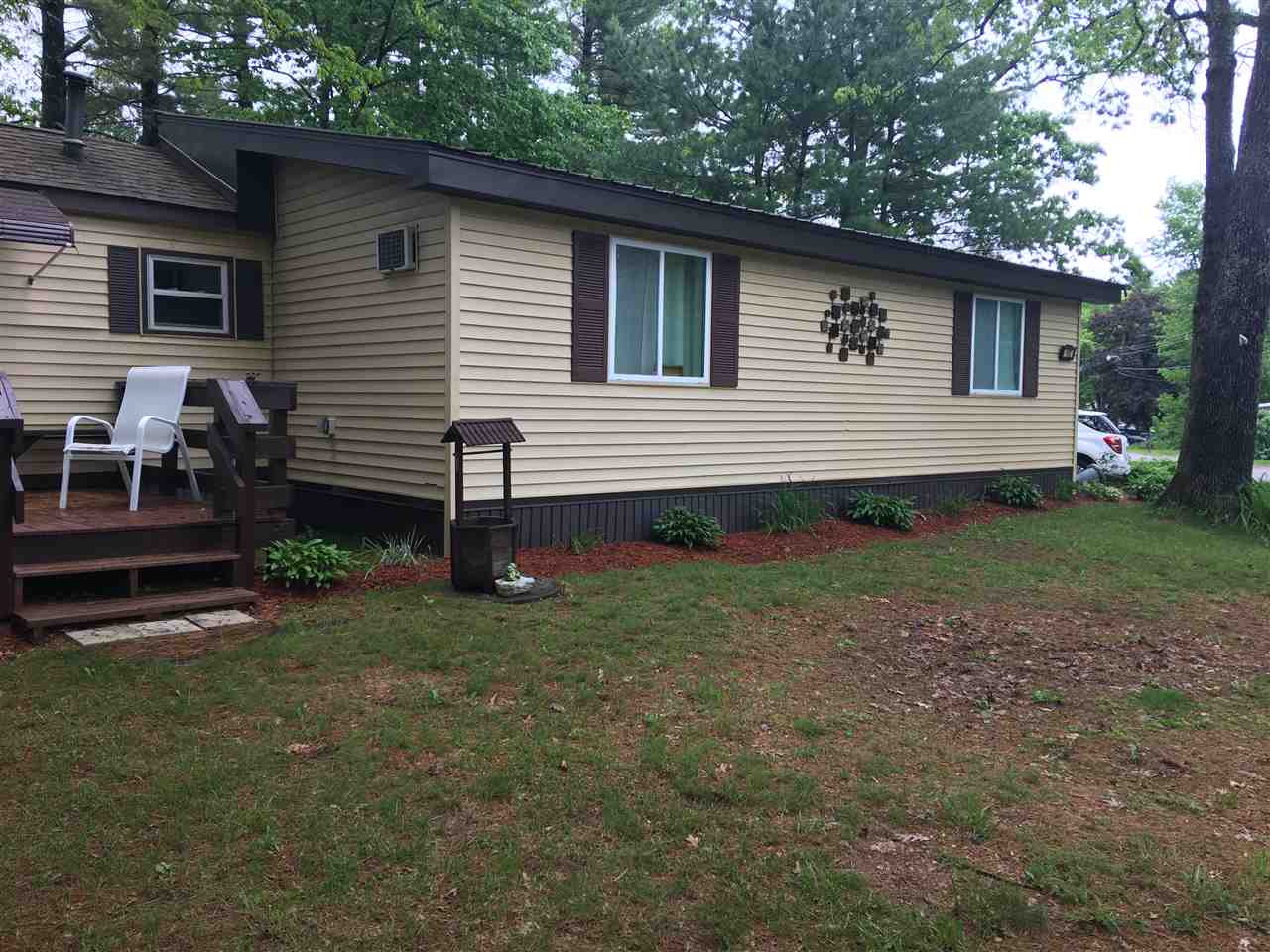 13 Cheryl Street, Nashua, NH 03062
