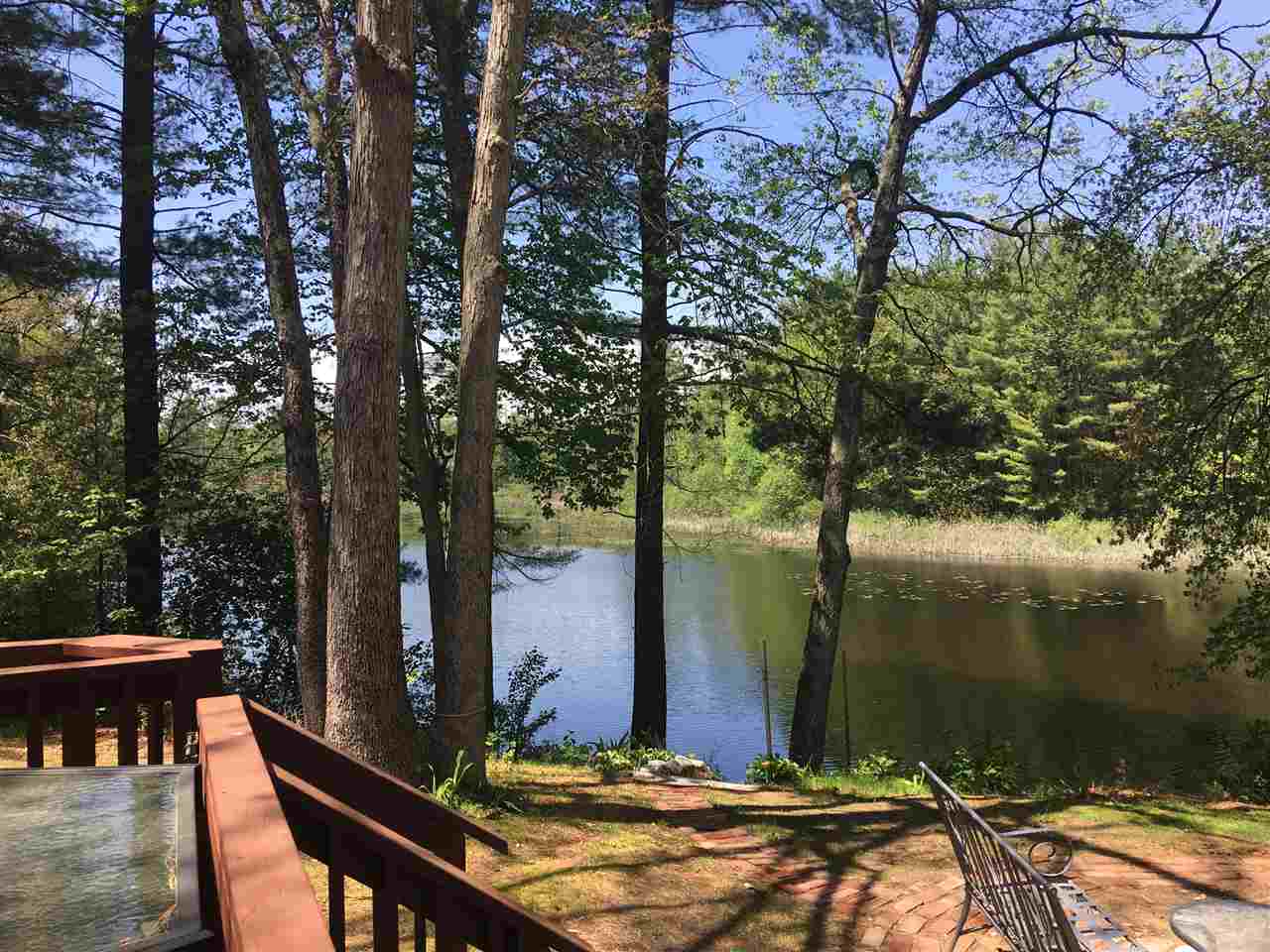 13 Cheryl Street, Nashua, NH 03062