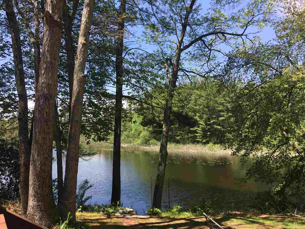 13 Cheryl Street, Nashua, NH 03062